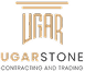 ugarstone