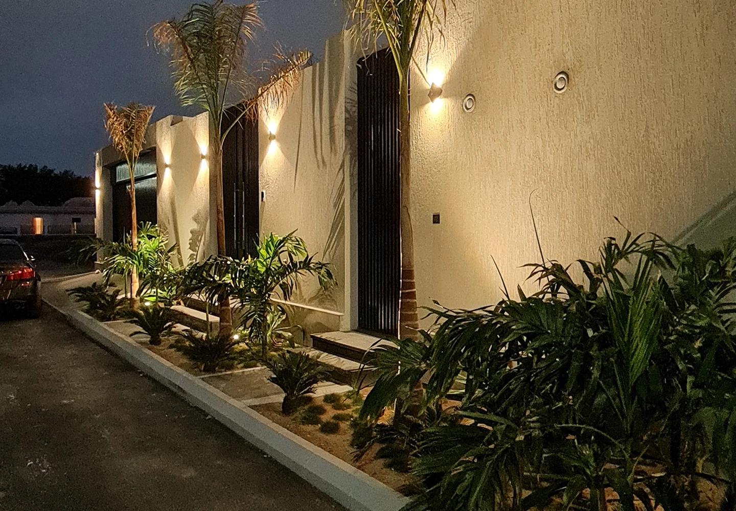 IMG-20251002-WA0019 1 (2)