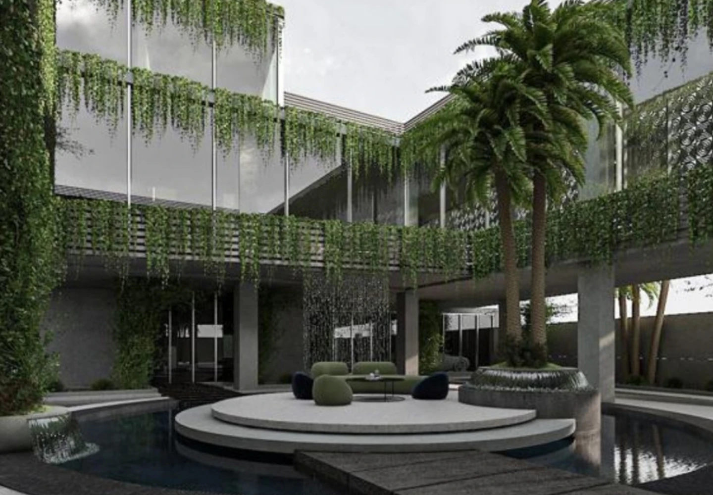 IMG-20251002-WA0019 1 (3)