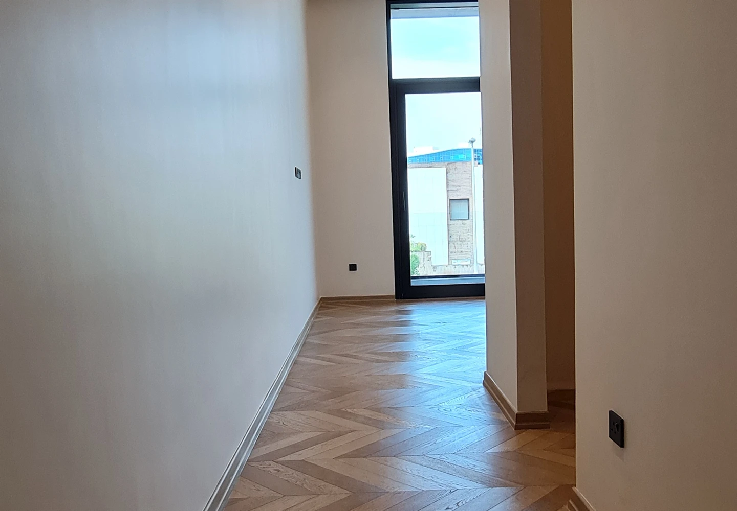 IMG-20251002-WA0019 10 (1)