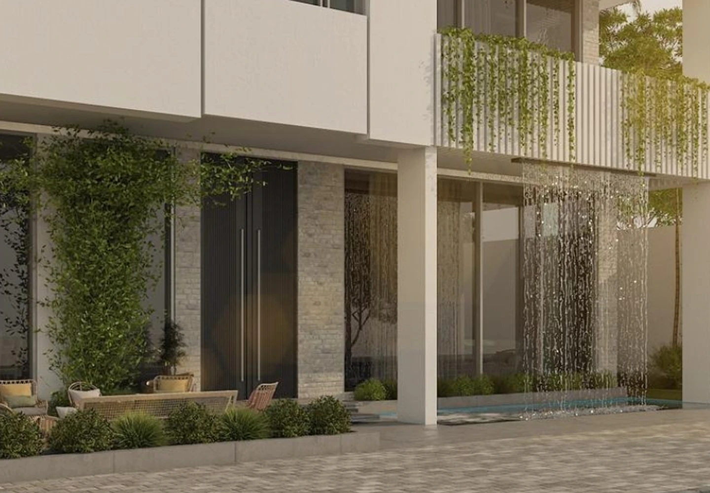 IMG-20251002-WA0019 10 (2)