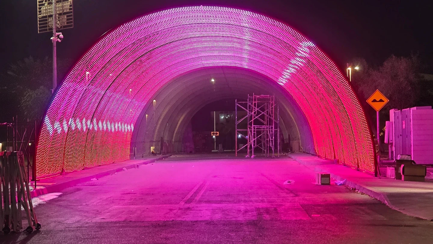 فعاليات الجبيل الملكية