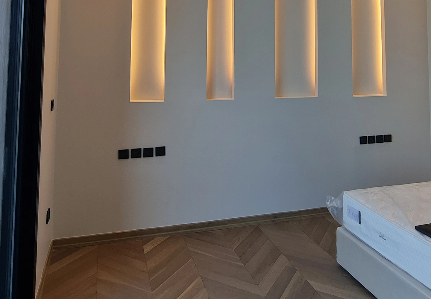 IMG-20251002-WA0019 11 (1)