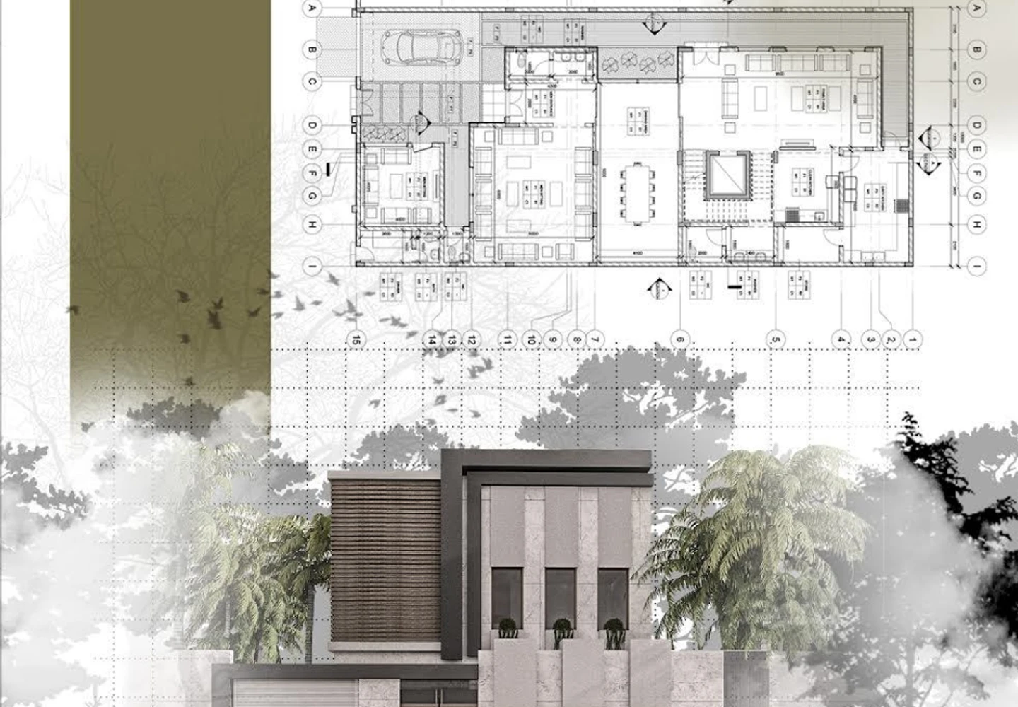 IMG-20251002-WA0019 11 (2)