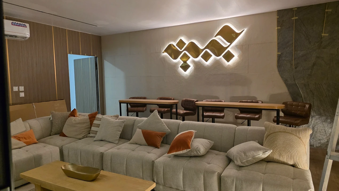 فعاليات الجبيل الملكية