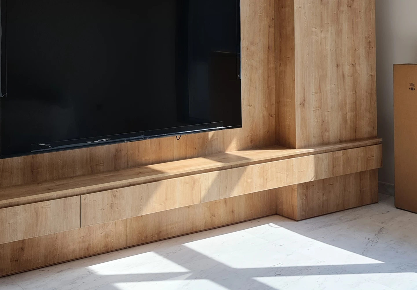 IMG-20251002-WA0019 12 (1)