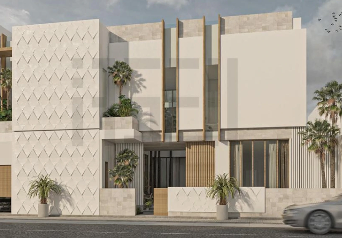 IMG-20251002-WA0019 12 (2)