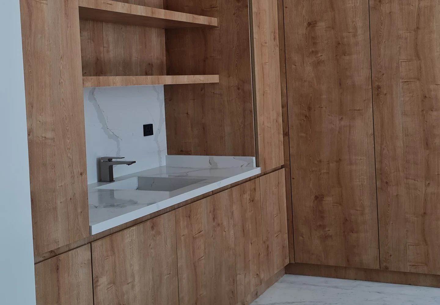 IMG-20251002-WA0019 13 (1)