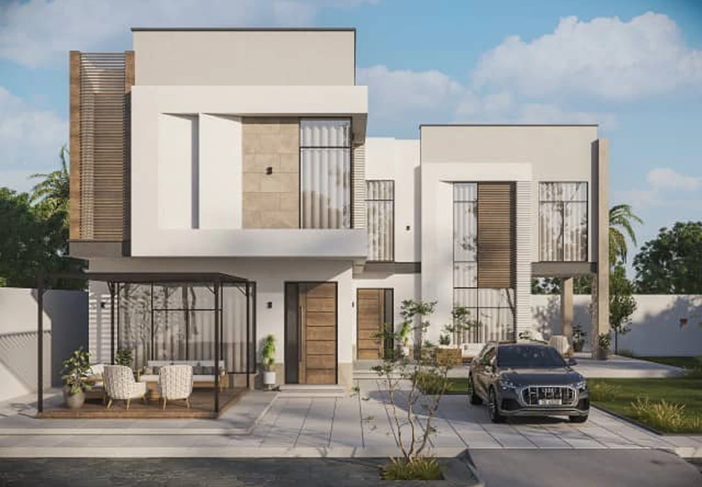 IMG-20251002-WA0019 13 (2)