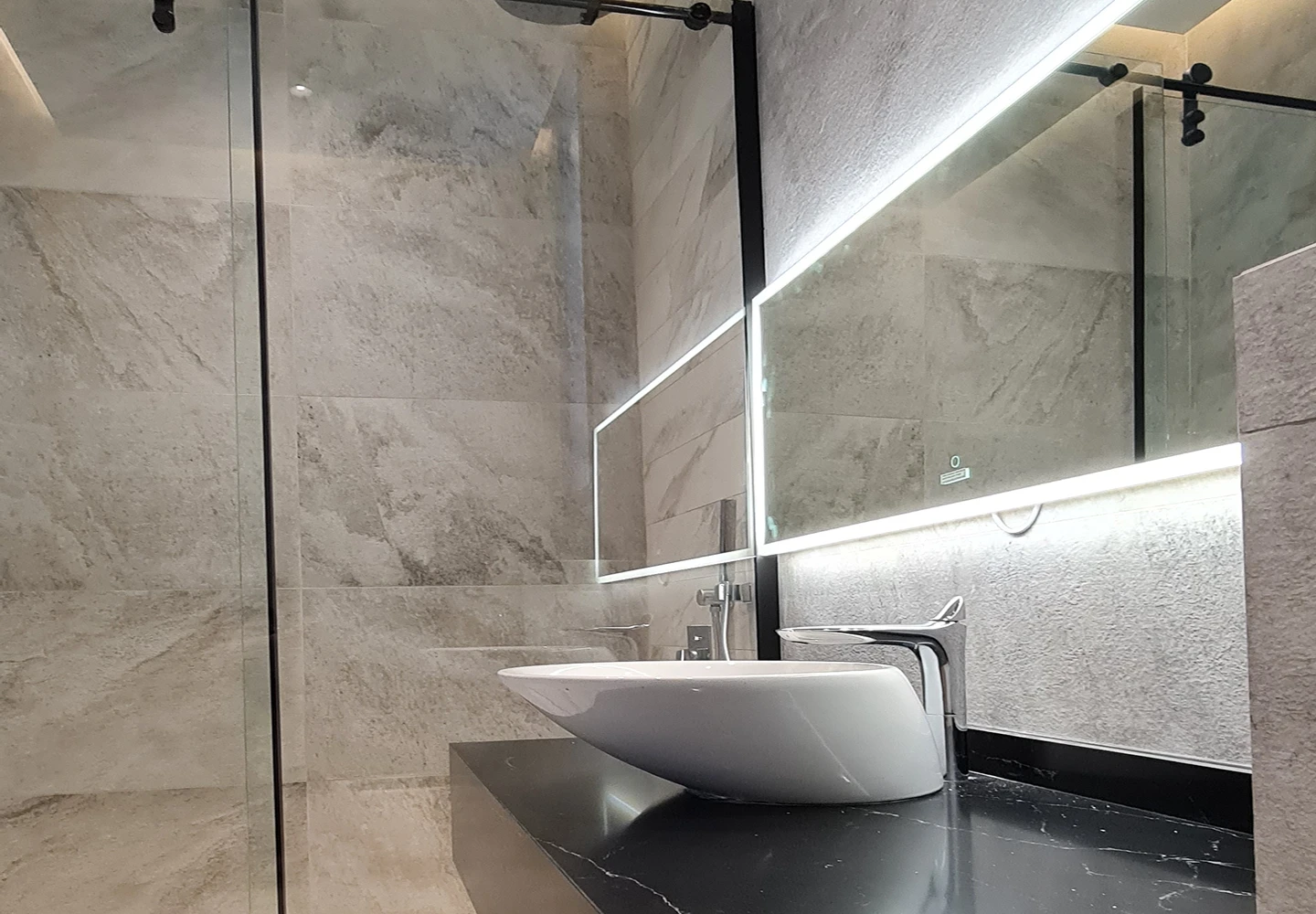 IMG-20251002-WA0019 14 (1)