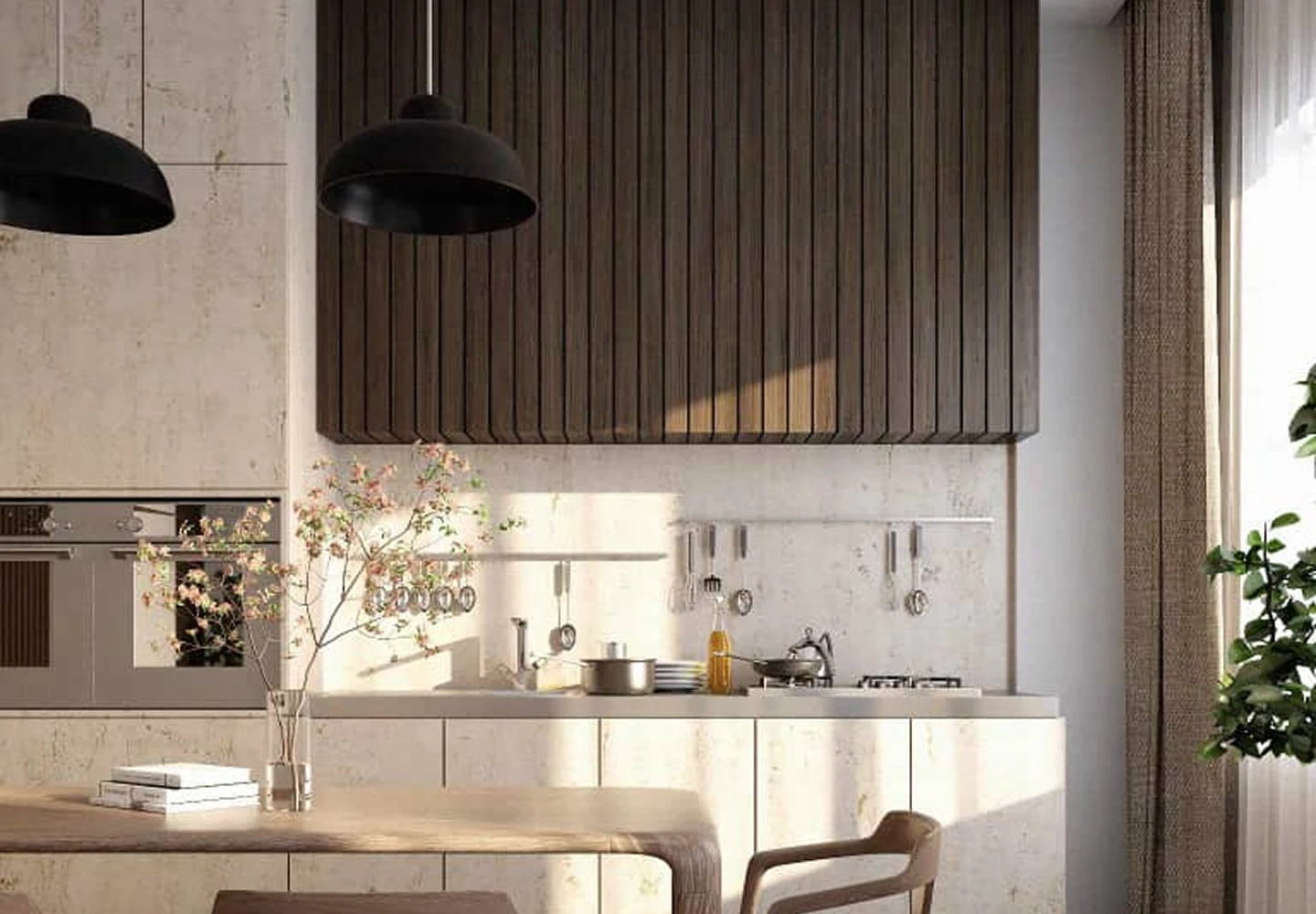 IMG-20251002-WA0019 14 (2)