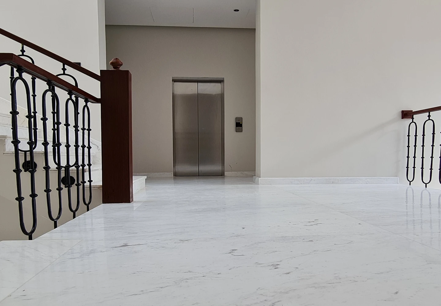 IMG-20251002-WA0019 15 (1)