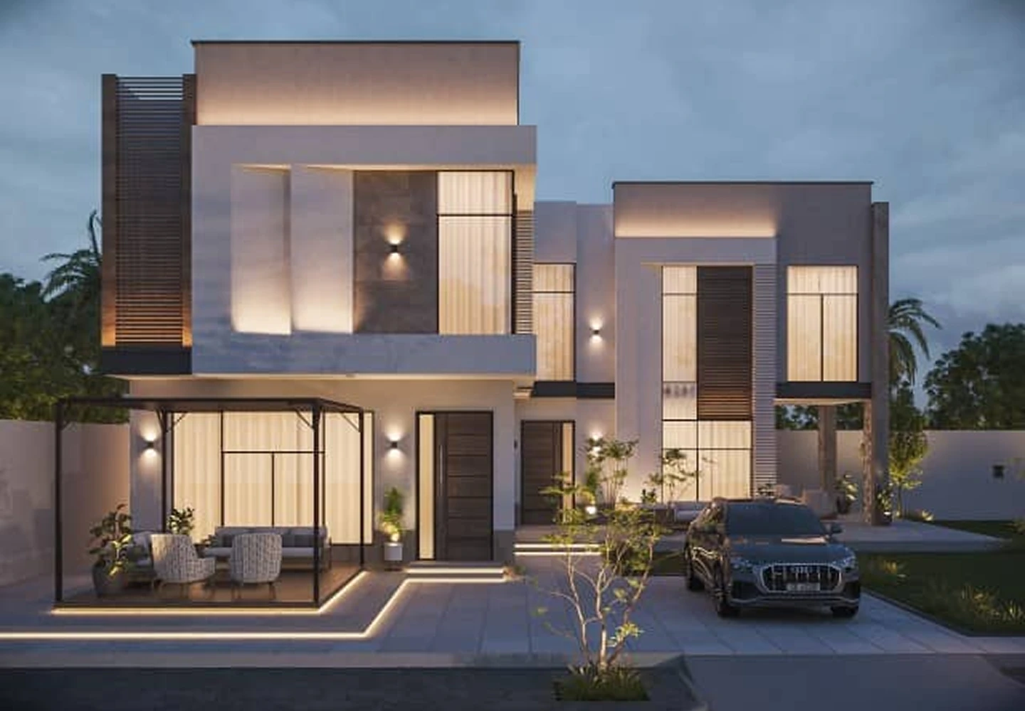 IMG-20251002-WA0019 15 (2)