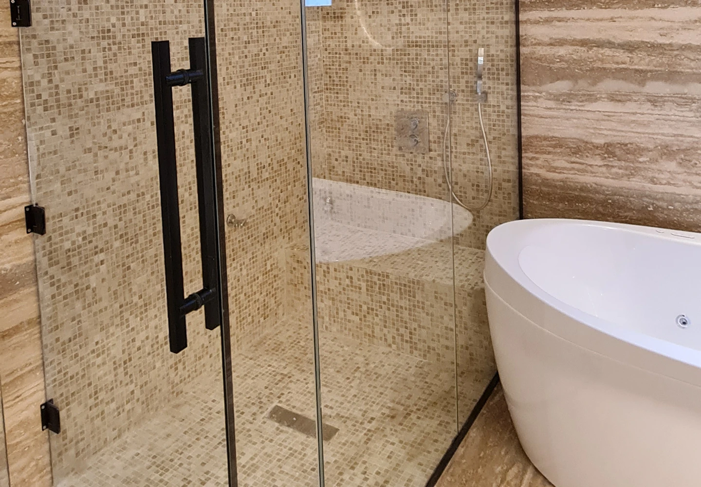 IMG-20251002-WA0019 16 (1)