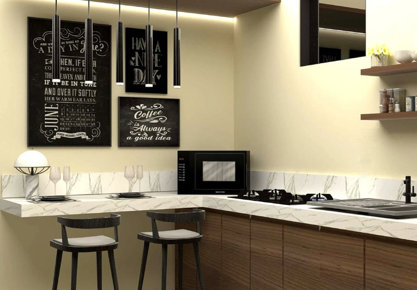 IMG-20251002-WA0019 16 (2)