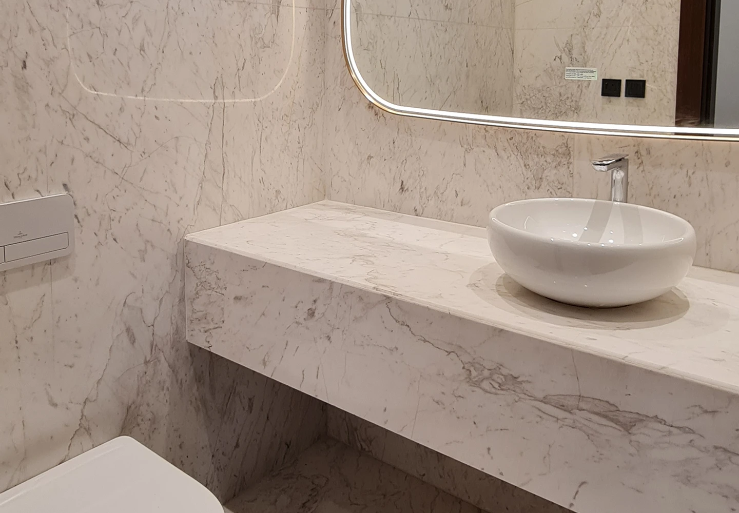 IMG-20251002-WA0019 17 (1)