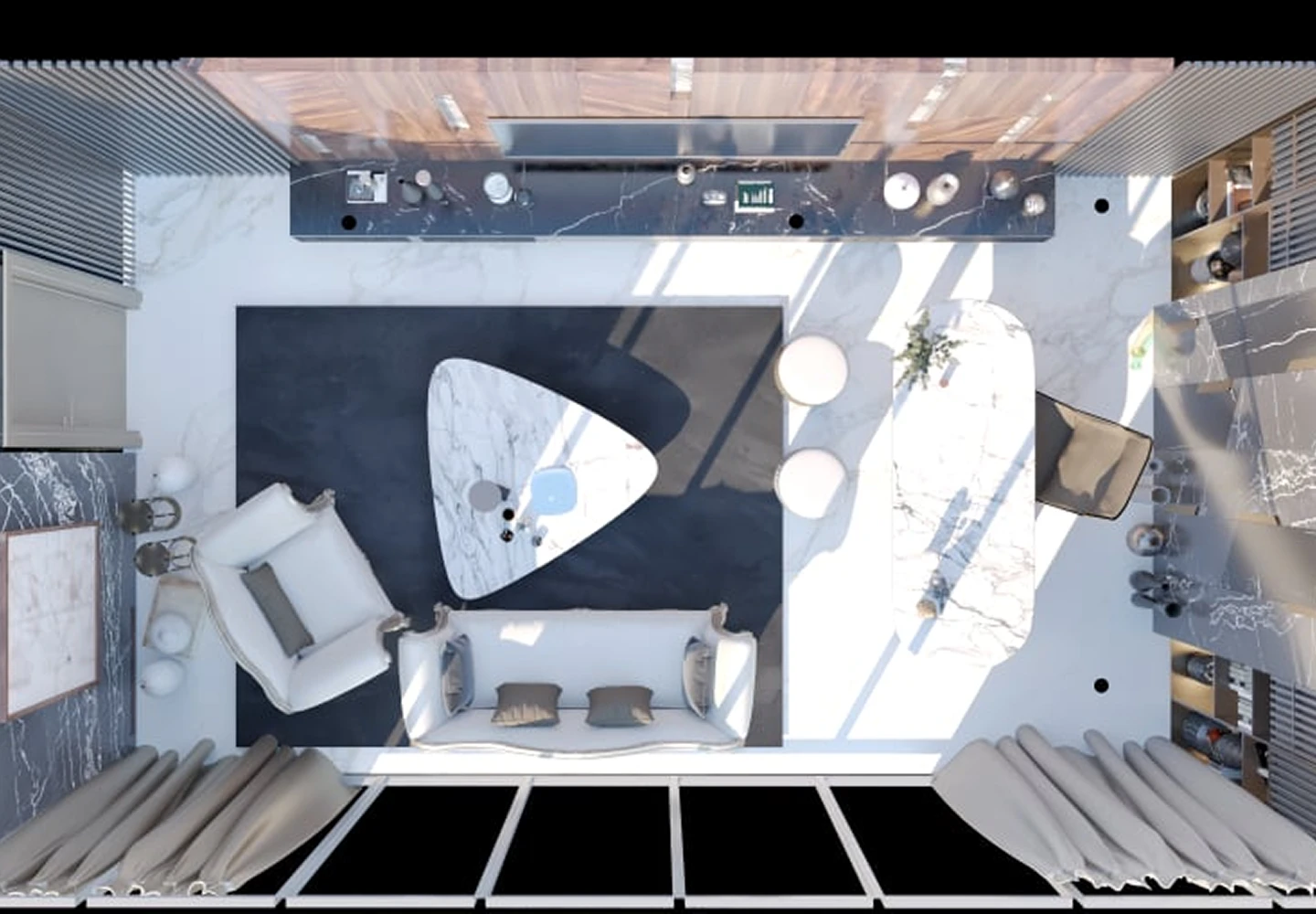 IMG-20251002-WA0019 17 (2)