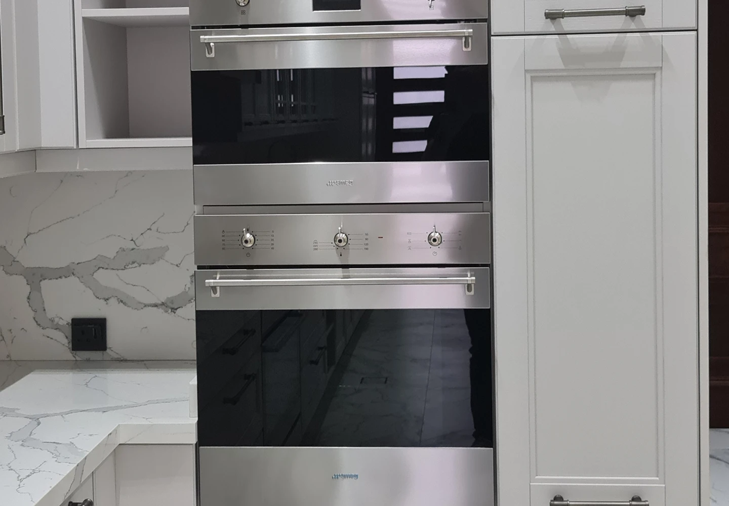 IMG-20251002-WA0019 18 (1)