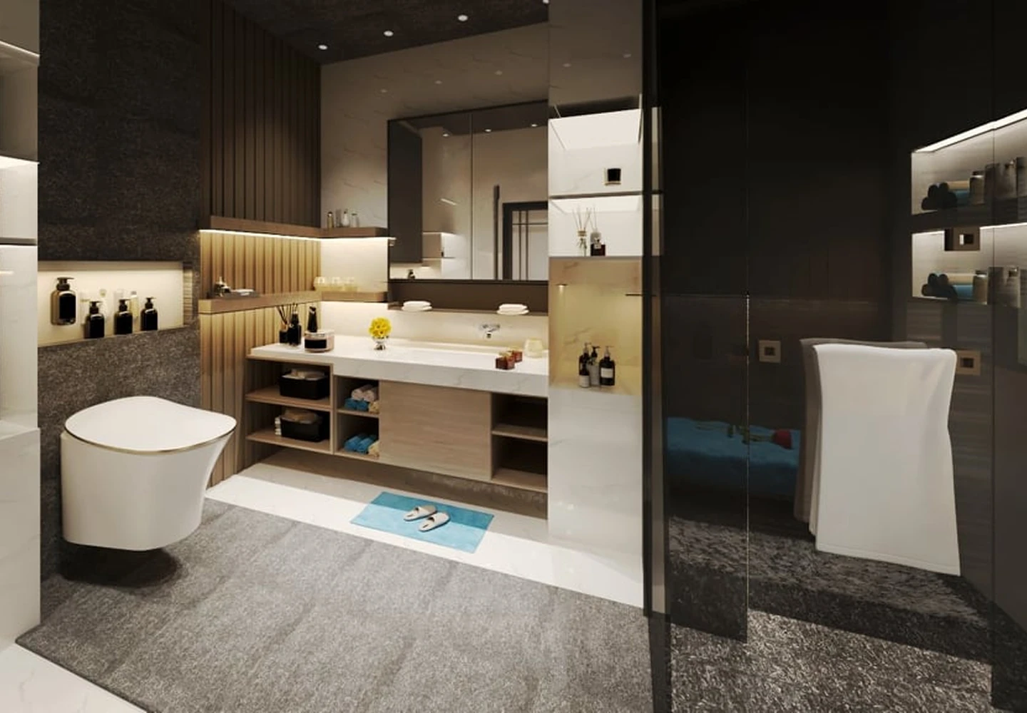 IMG-20251002-WA0019 18 (2)