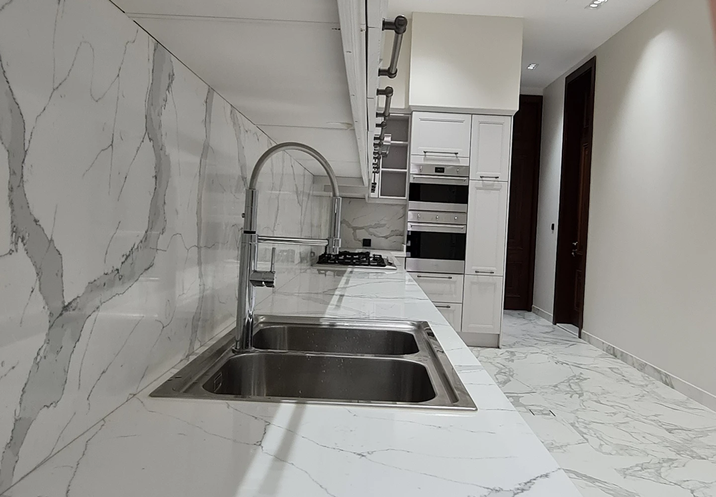 IMG-20251002-WA0019 19 (1)