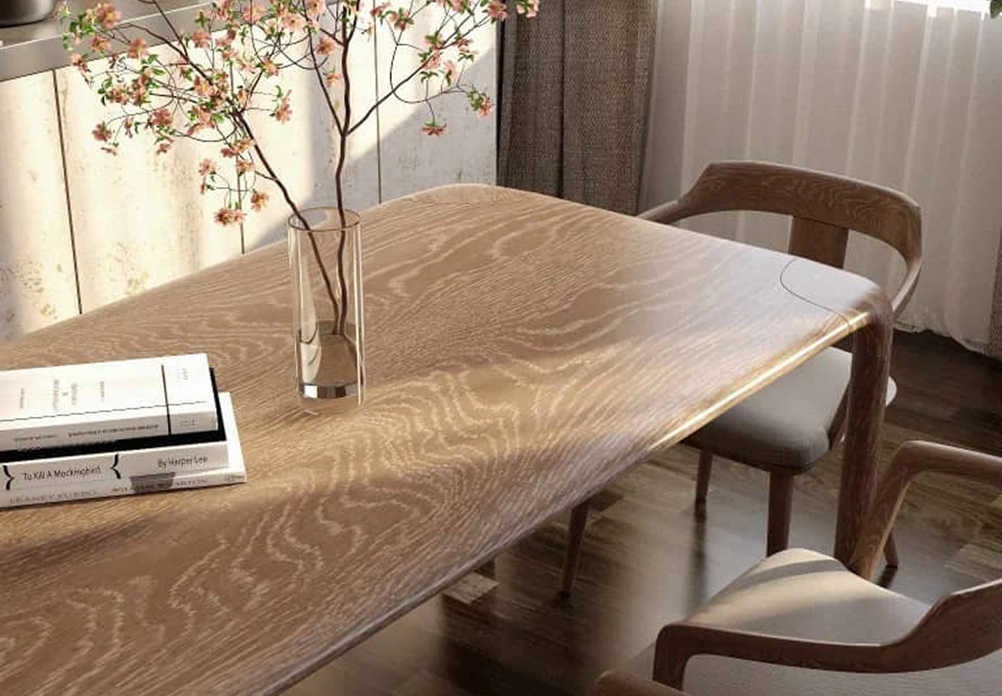 IMG-20251002-WA0019 19 (2)