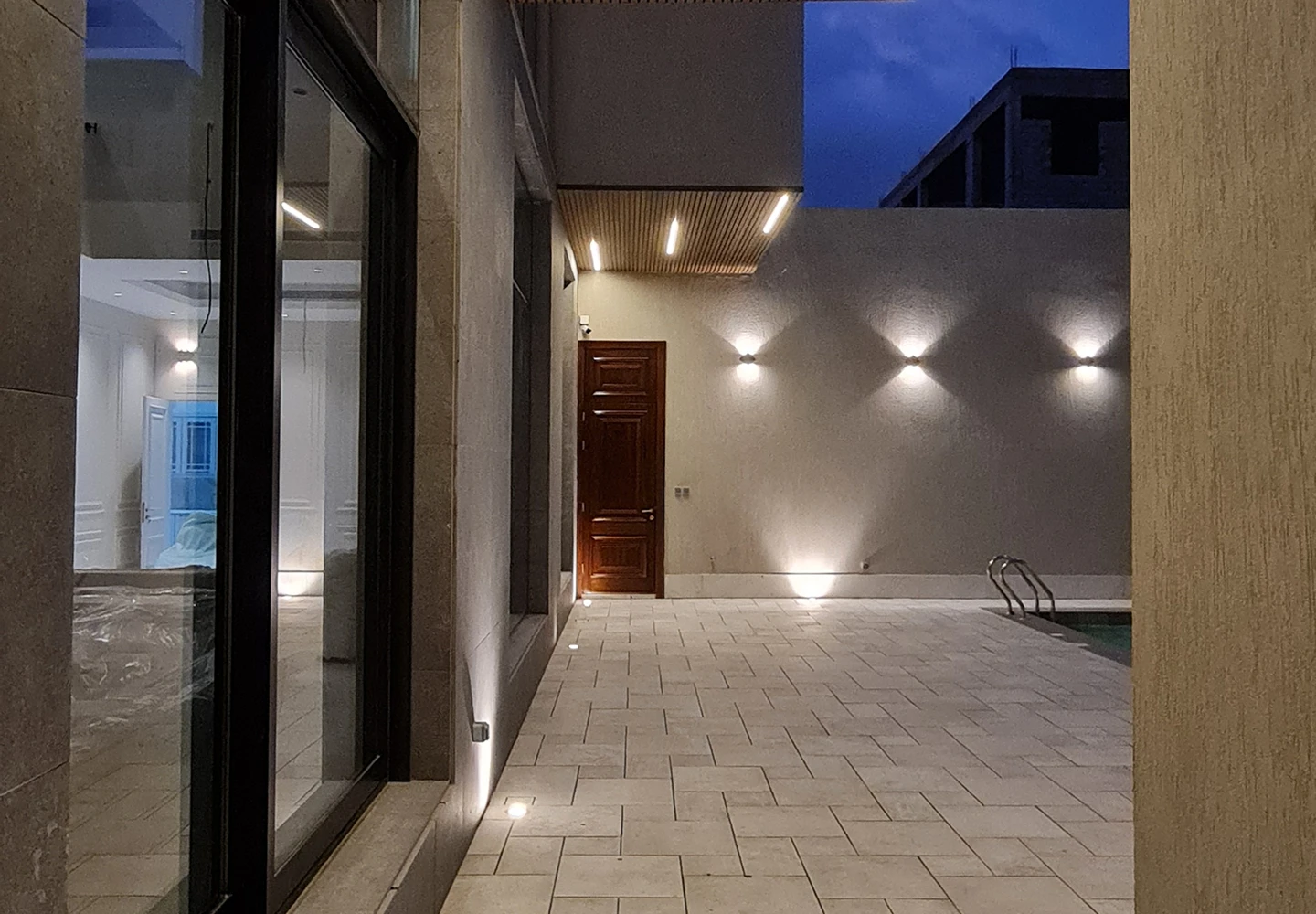 IMG-20251002-WA0019 2 (1)