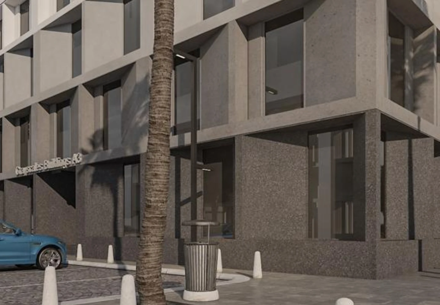 IMG-20251002-WA0019 2 (2)