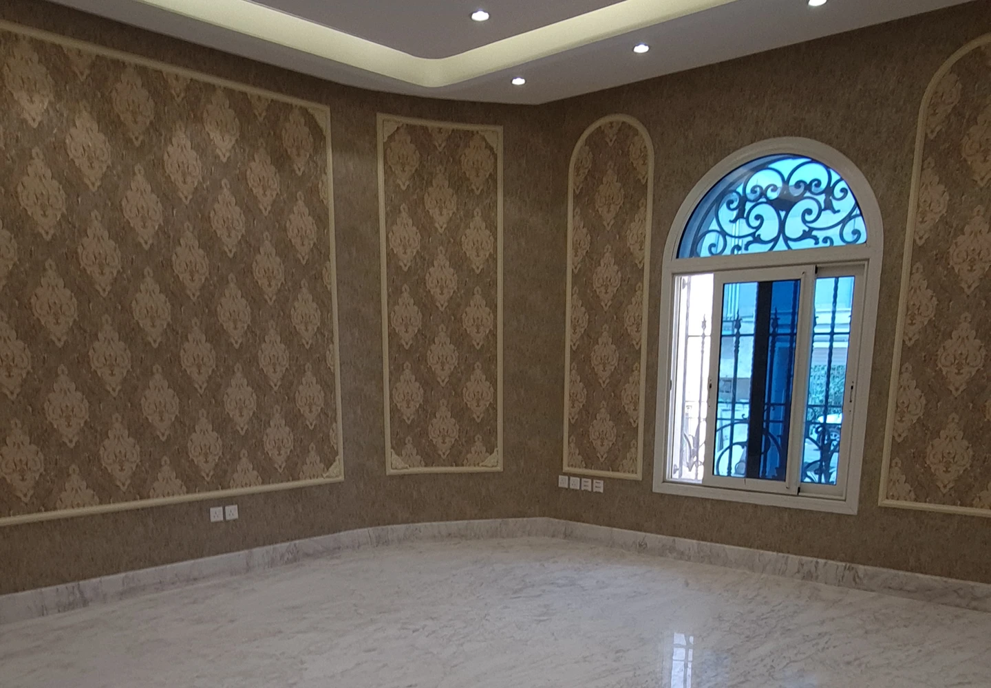 IMG-20251002-WA0019 20 (1)