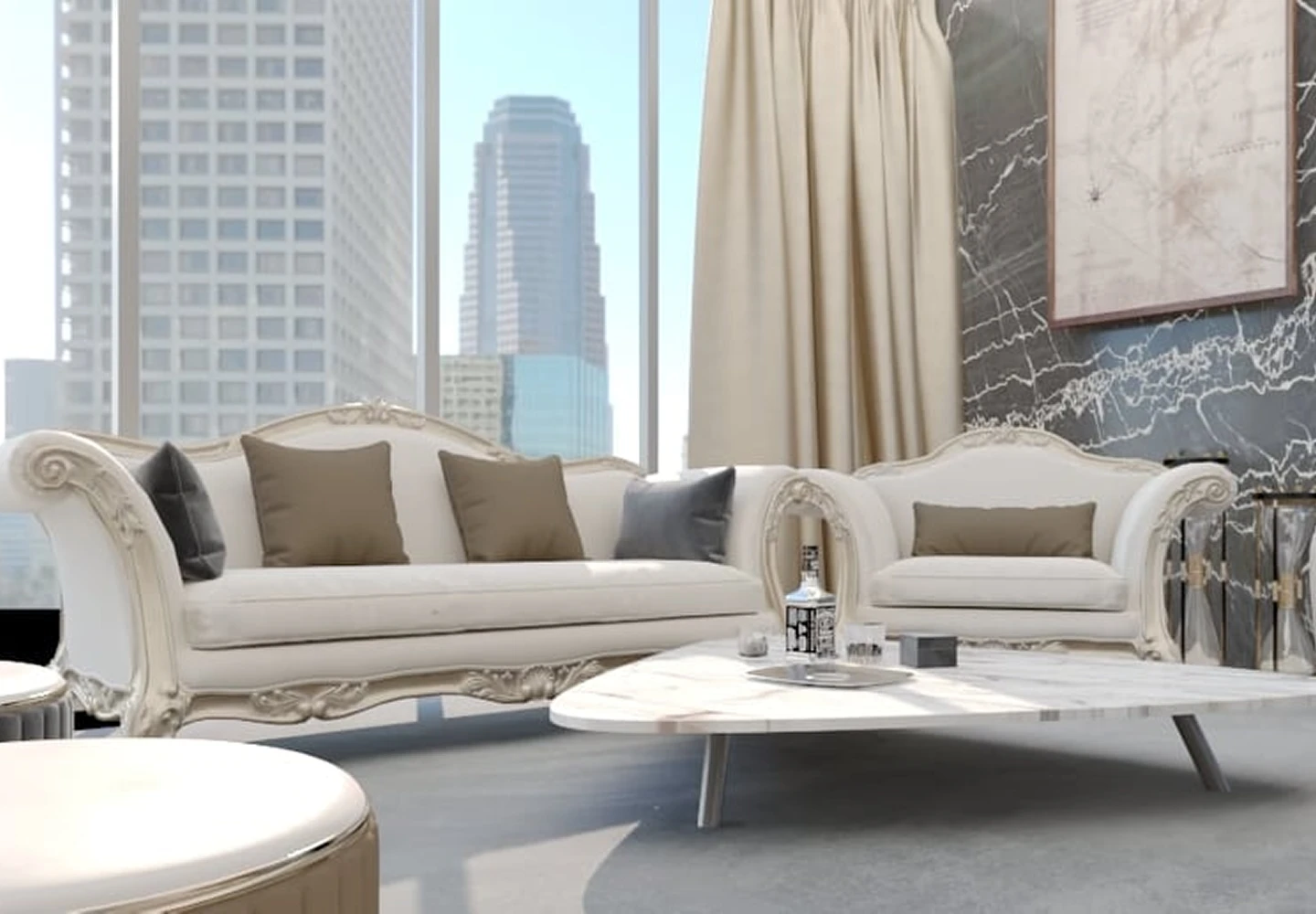 IMG-20251002-WA0019 20 (2)