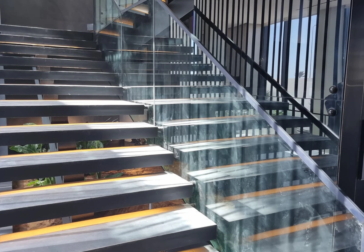 IMG-20251002-WA0019 21 (1)