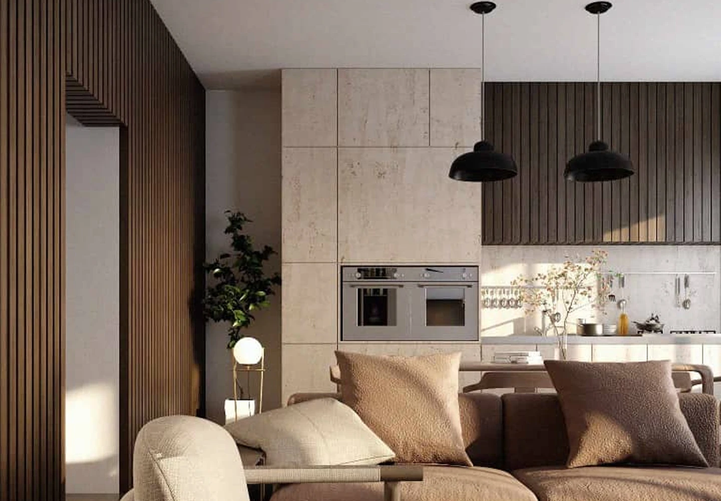 IMG-20251002-WA0019 21 (2)