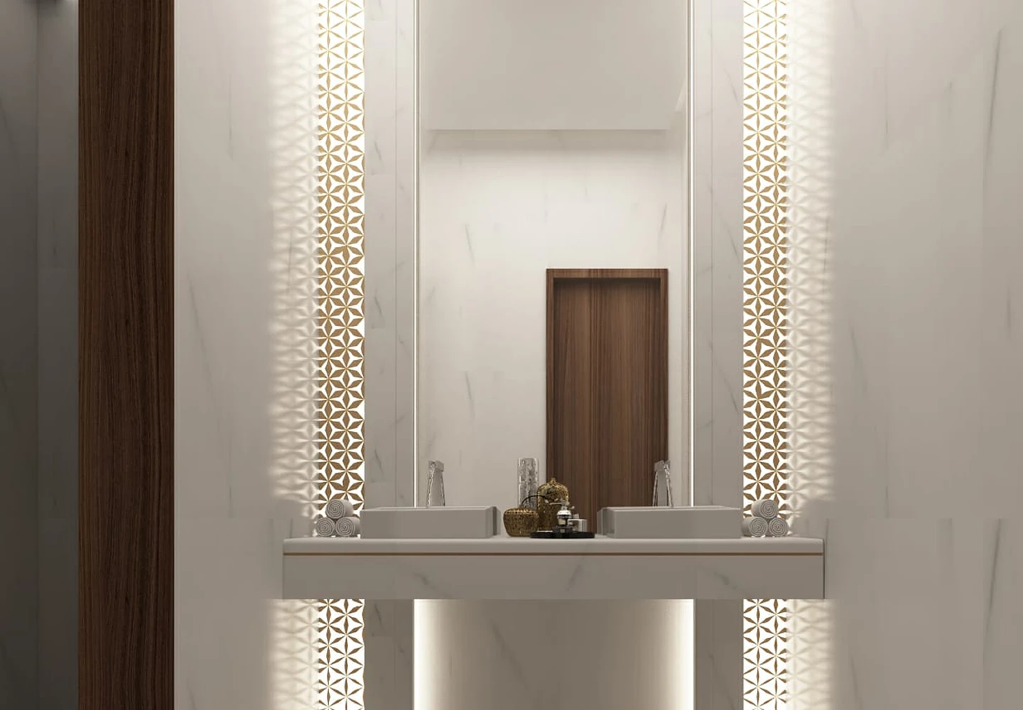 IMG-20251002-WA0019 22 (1)