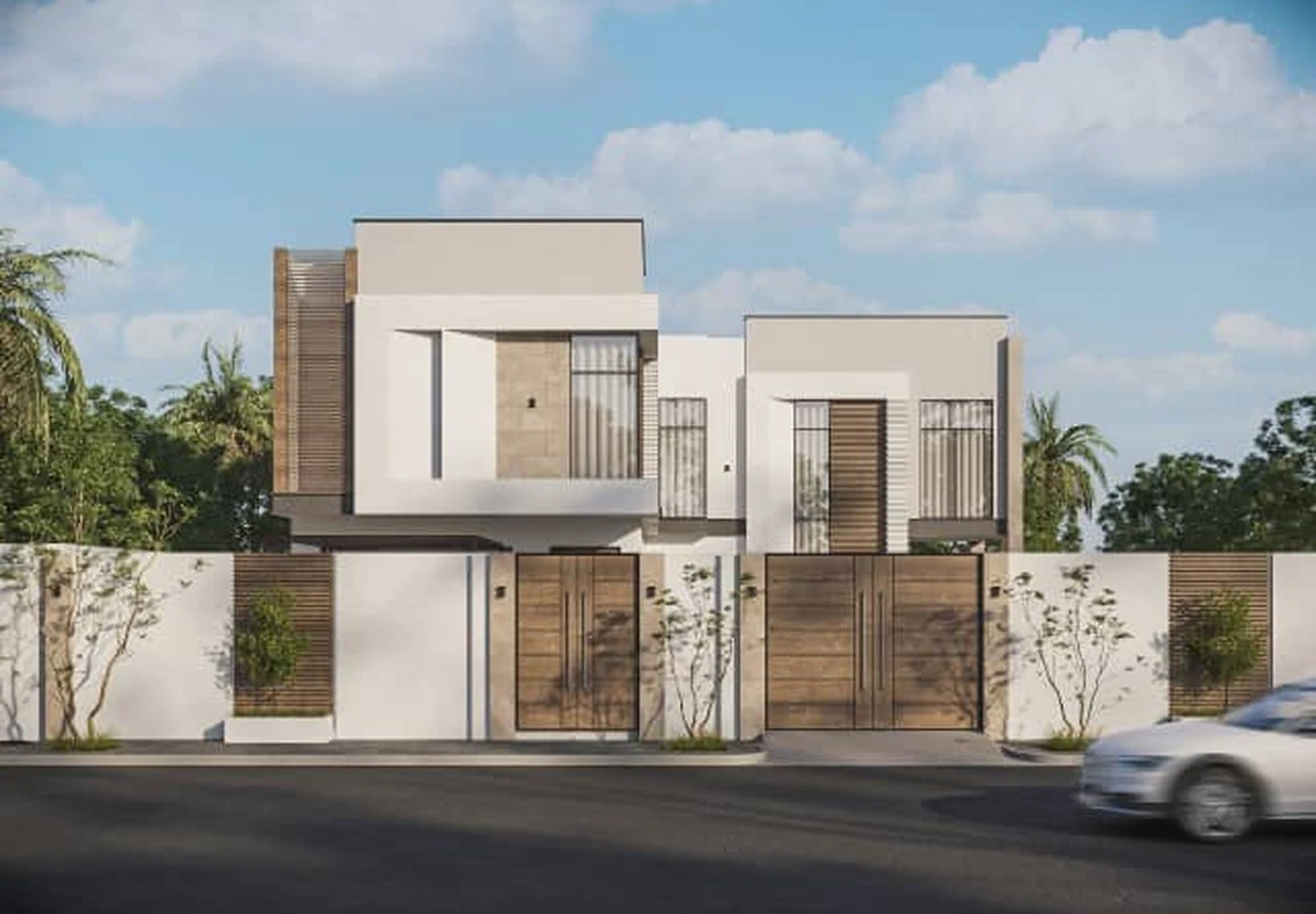 IMG-20251002-WA0019 22 (2)