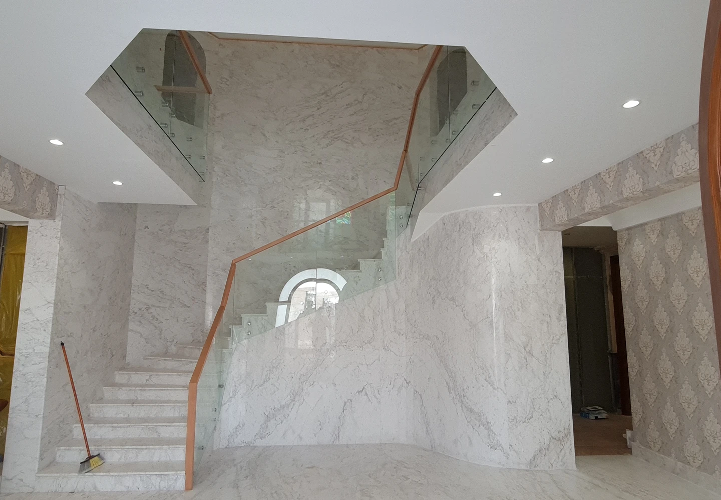 IMG-20251002-WA0019 23 (1)