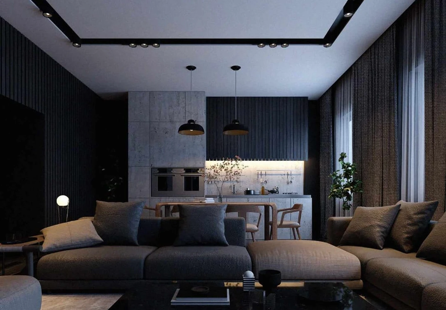 IMG-20251002-WA0019 23 (2)