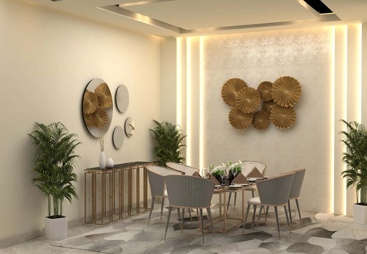 IMG-20251002-WA0019 24 (1)