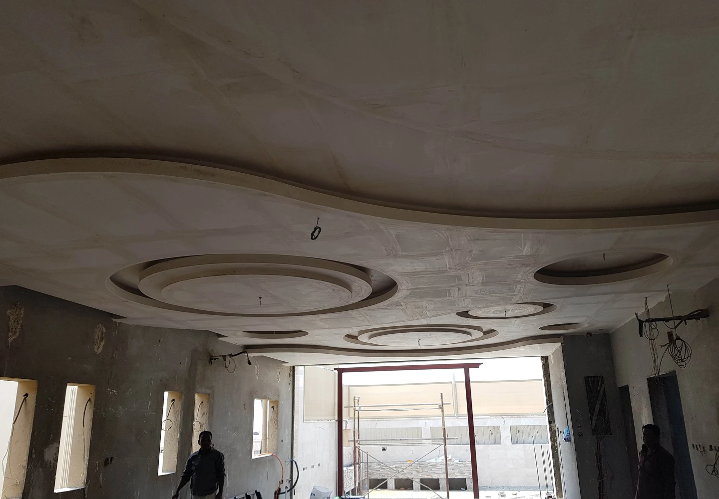 IMG-20251002-WA0019 24