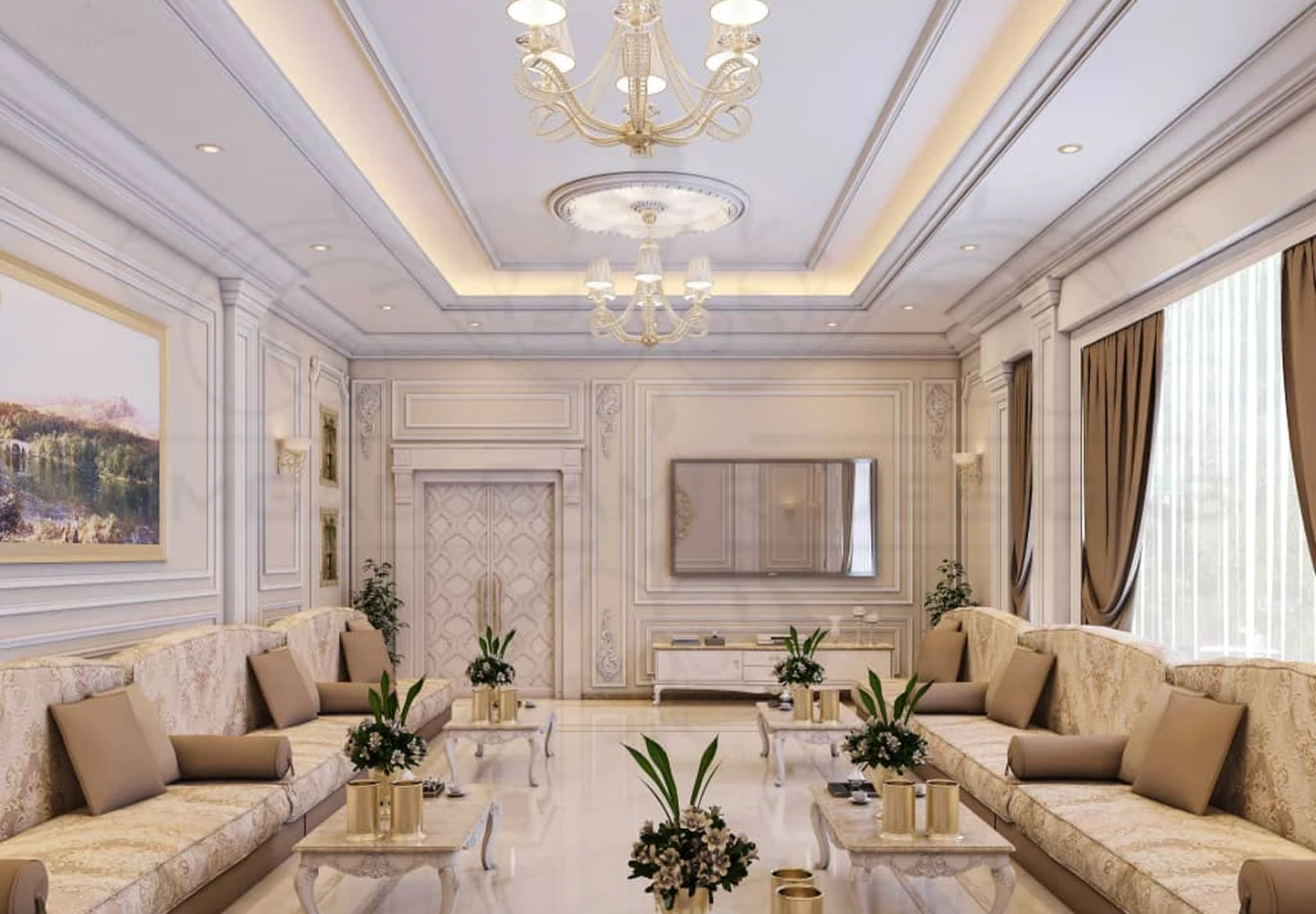 IMG-20251002-WA0019 25 (1)