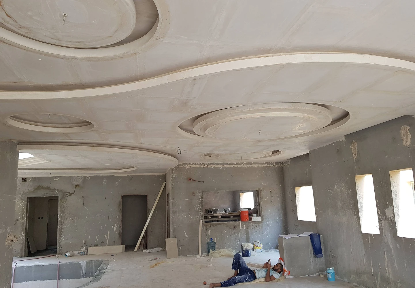 IMG-20251002-WA0019 25