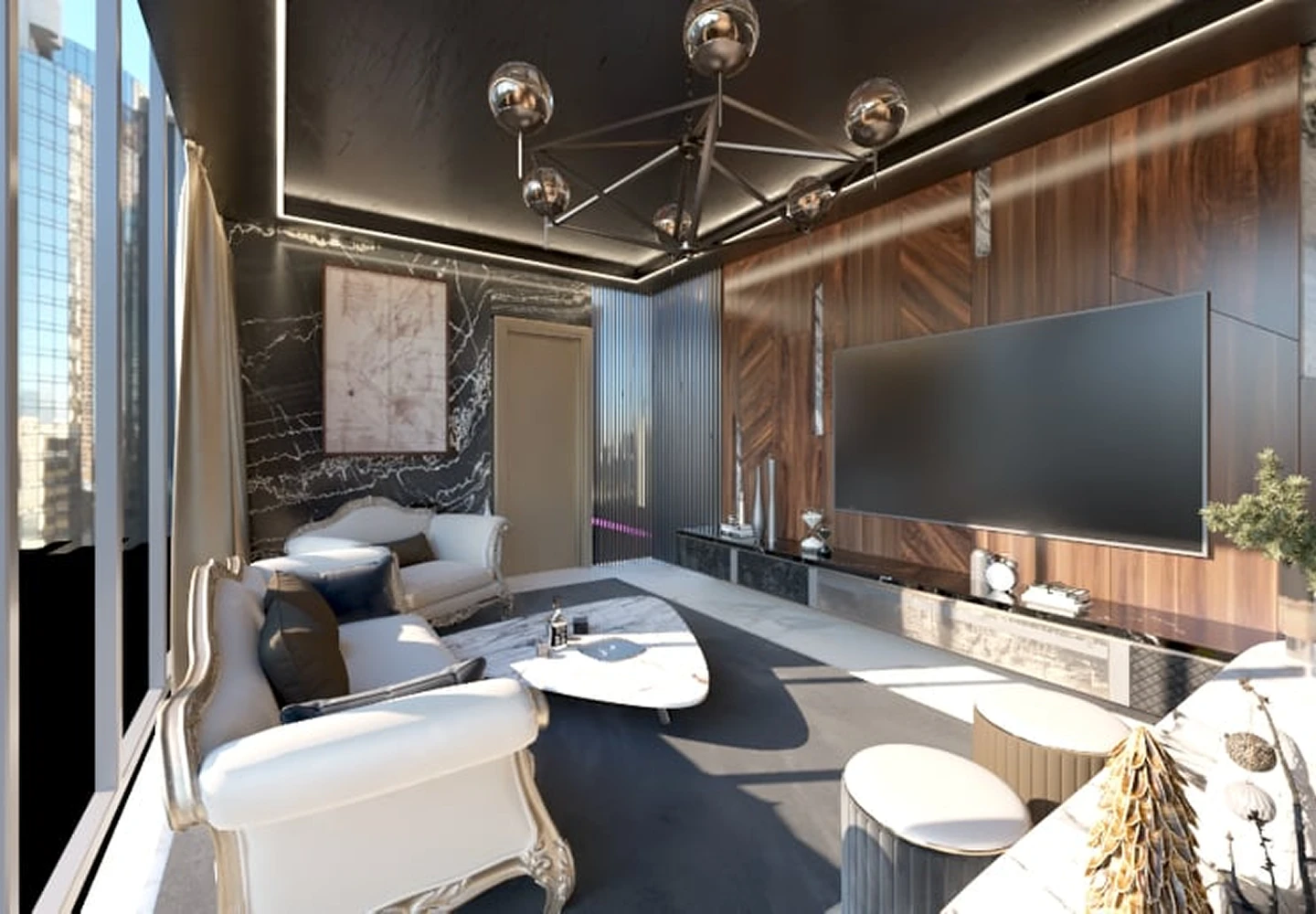 IMG-20251002-WA0019 26