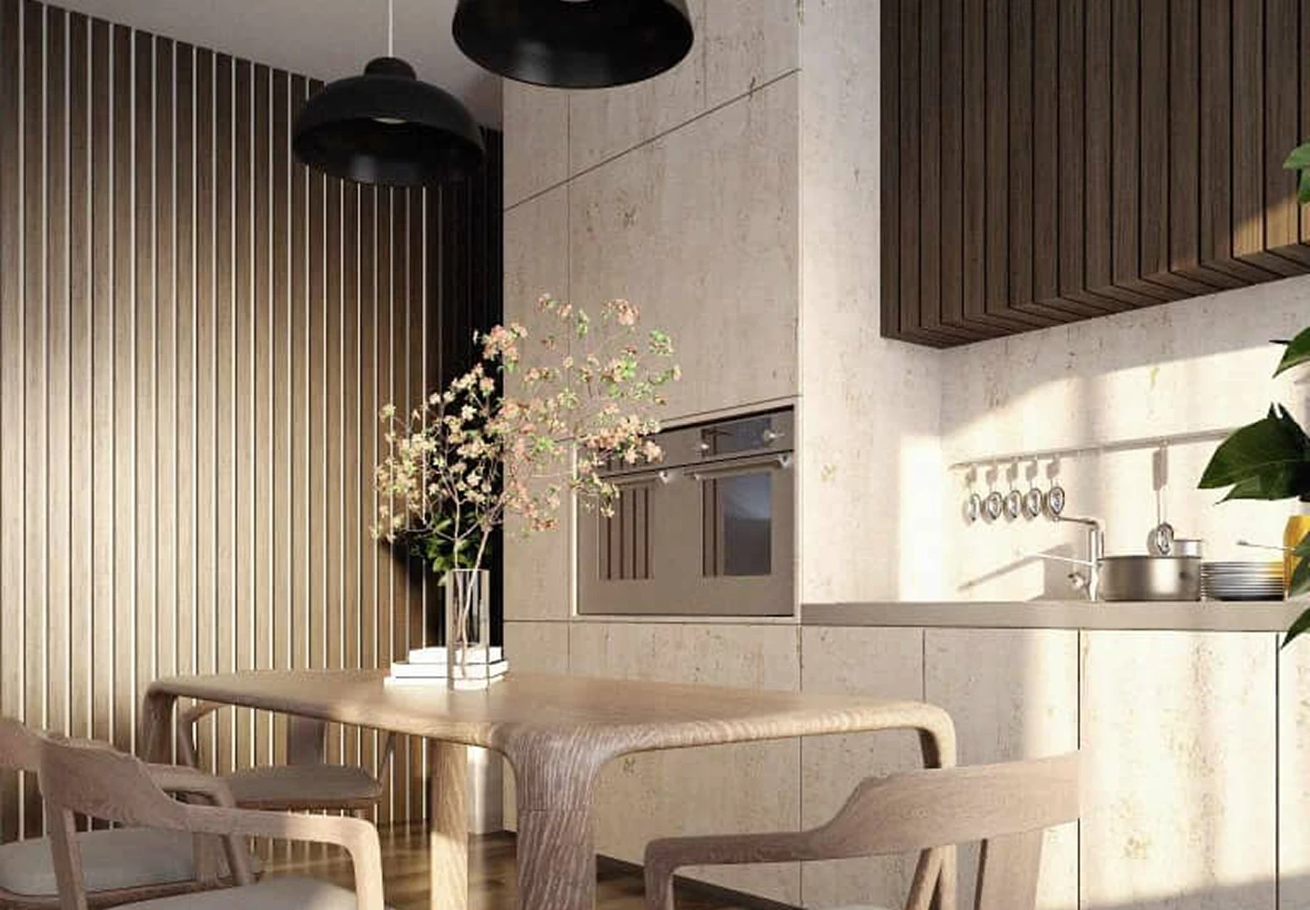 IMG-20251002-WA0019 27