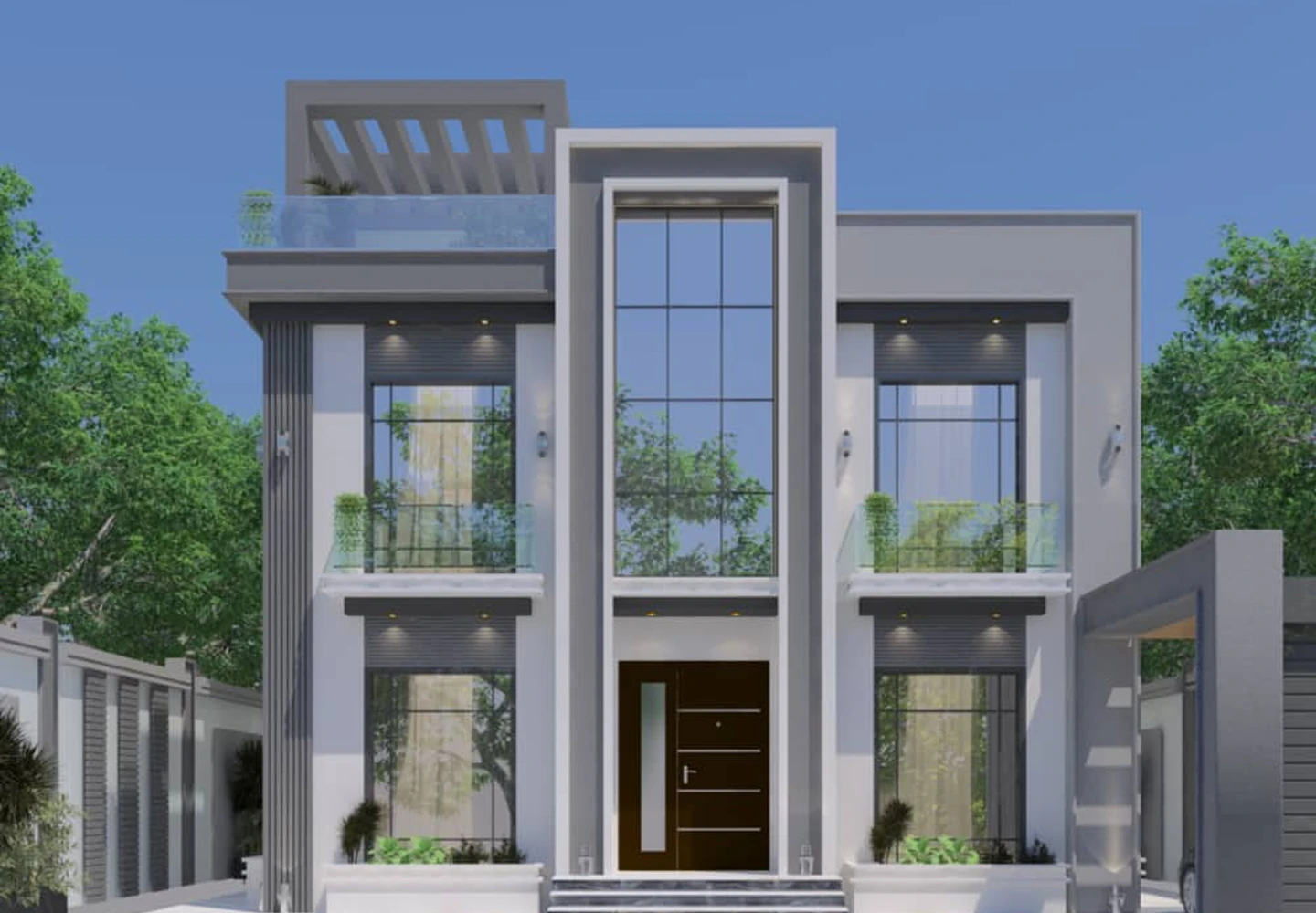 IMG-20251002-WA0019 28