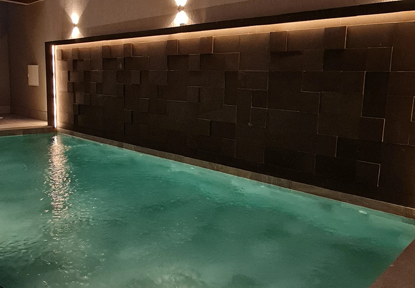 IMG-20251002-WA0019 3 (2)