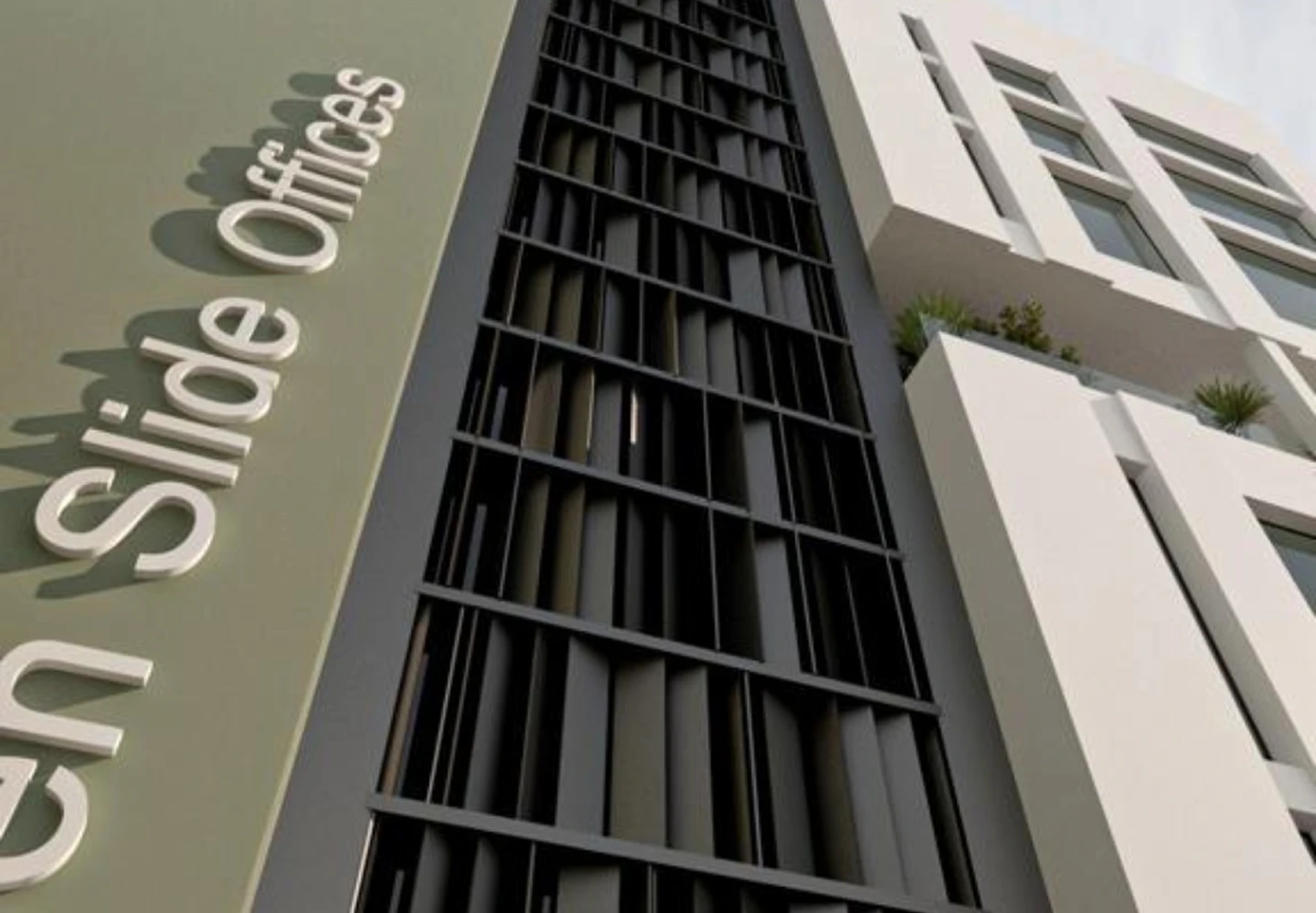 IMG-20251002-WA0019 3 (3)