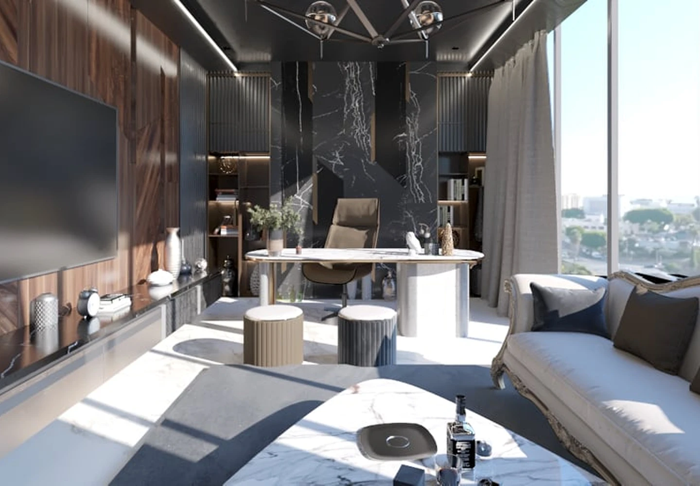 IMG-20251002-WA0019 30