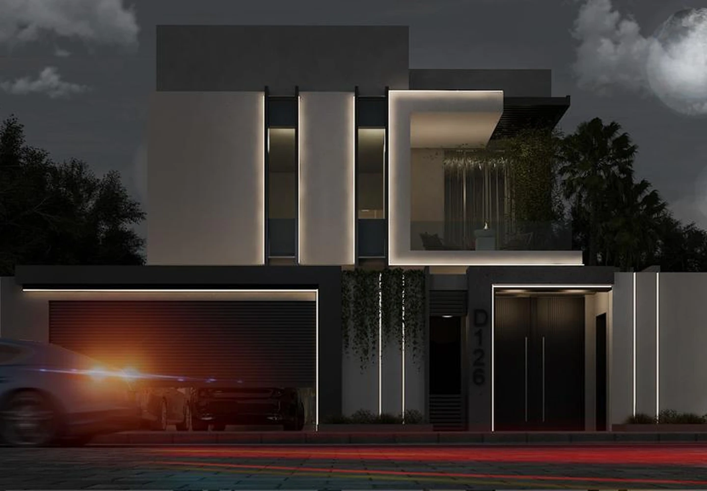 IMG-20251002-WA0019 31