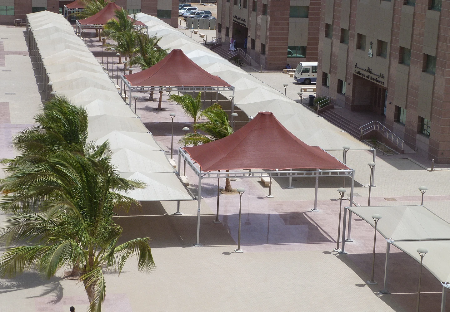 IMG-20251002-WA0019 32 (2)