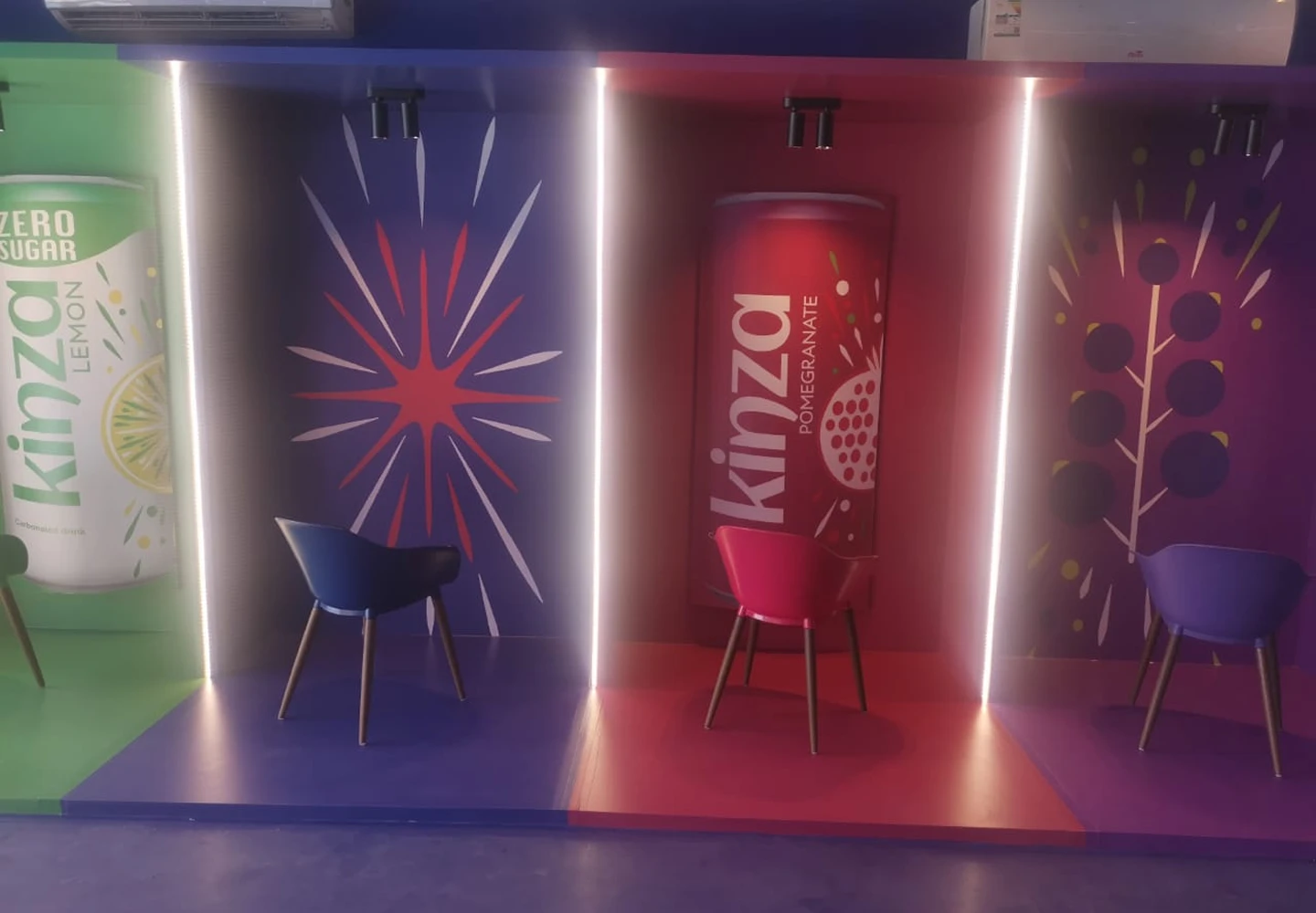 IMG-20251002-WA0019 32 (3)