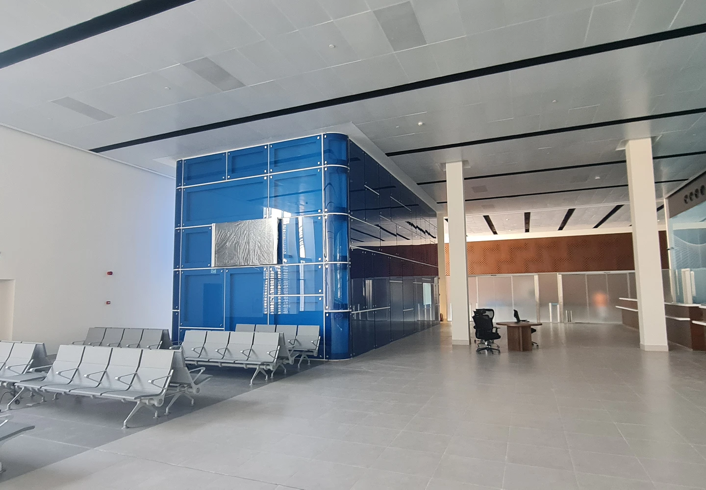 IMG-20251002-WA0019 32 (4)