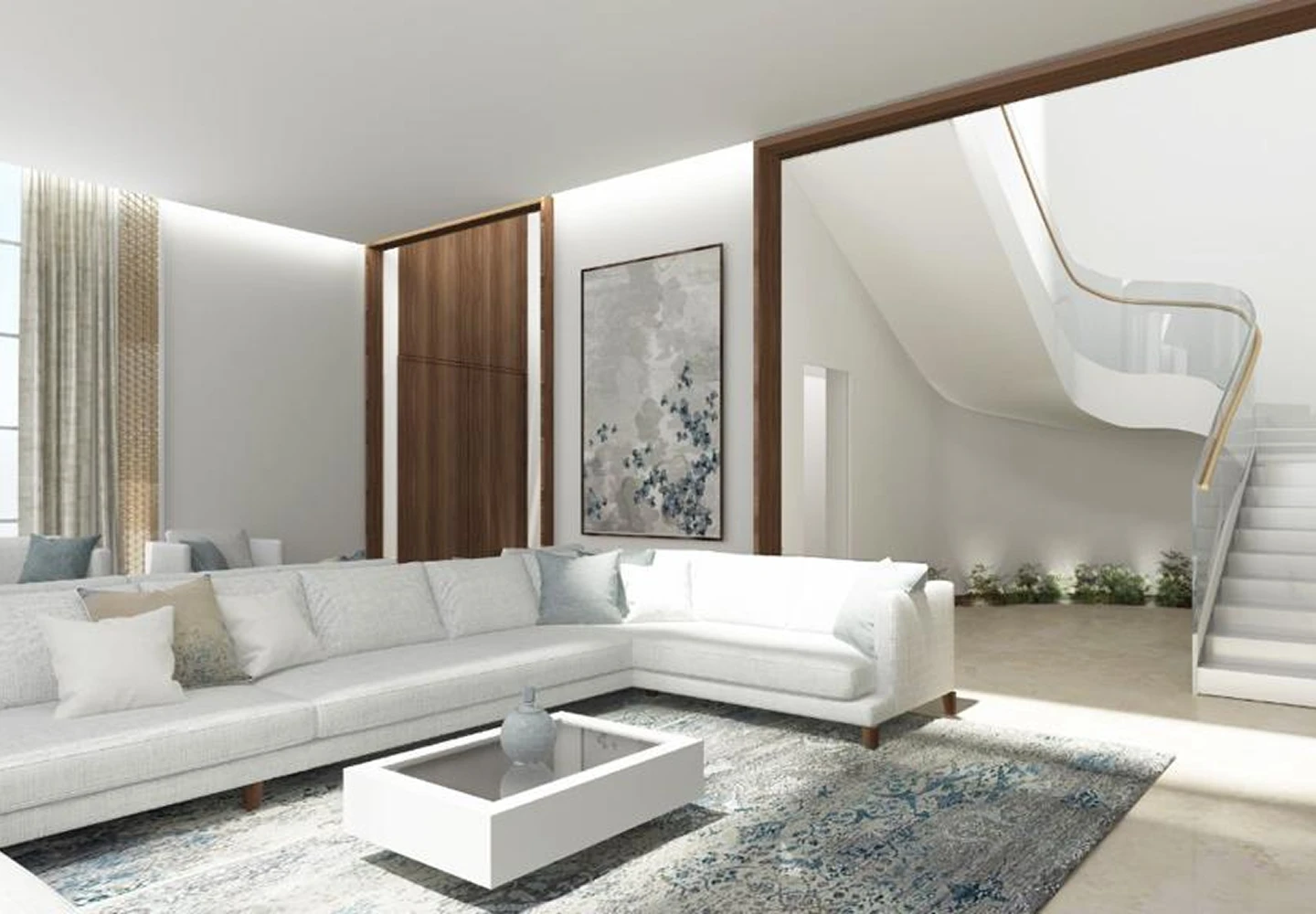 IMG-20251002-WA0019 32